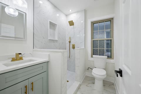 Tiny photo for 5218 W 55th Street, Chicago, IL 60638 (MLS # 12700827)
