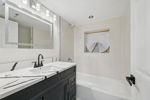 Tiny photo for 5218 W 55th Street, Chicago, IL 60638 (MLS # 12700827)