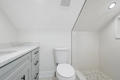 Tiny photo for 5218 W 55th Street, Chicago, IL 60638 (MLS # 12700827)