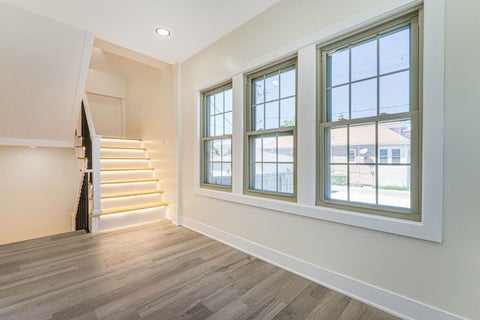 Tiny photo for 5218 W 55th Street, Chicago, IL 60638 (MLS # 12700827)