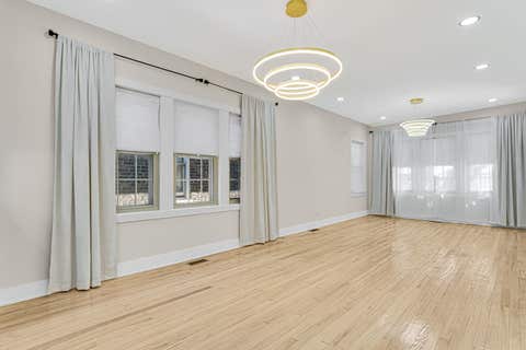 Tiny photo for 5218 W 55th Street, Chicago, IL 60638 (MLS # 12700827)