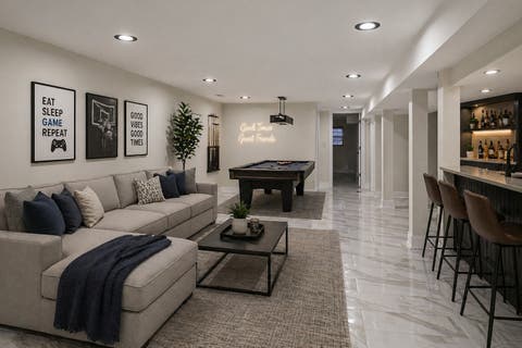 Tiny photo for 5218 W 55th Street, Chicago, IL 60638 (MLS # 12700827)