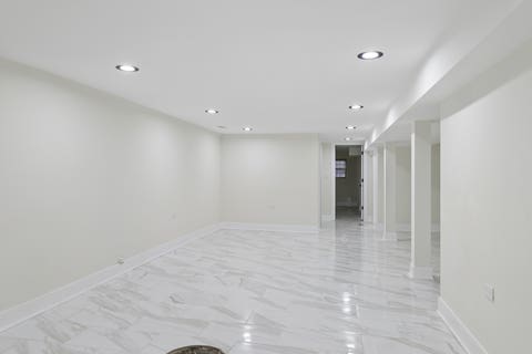 Tiny photo for 5218 W 55th Street, Chicago, IL 60638 (MLS # 12700827)