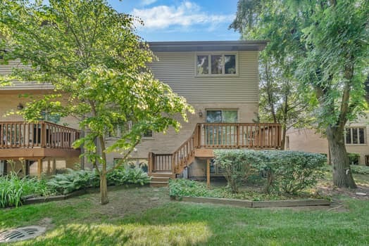 16620 Grants Trail