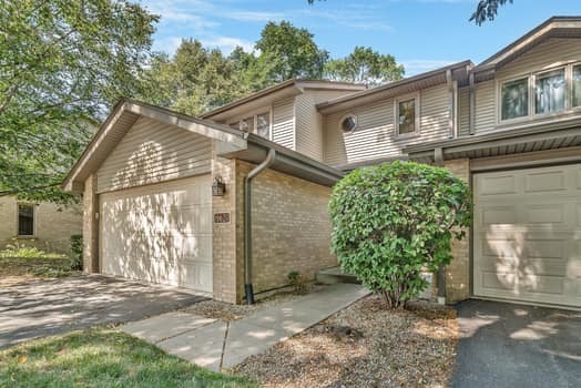 16620 Grants Trail