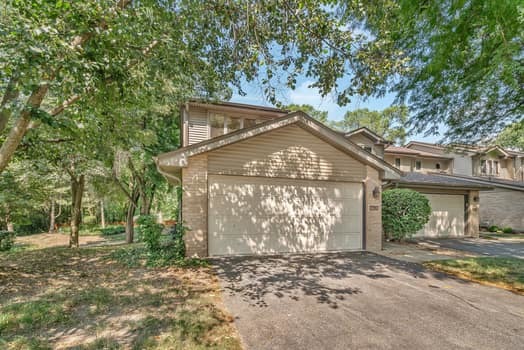 16620 Grants Trail