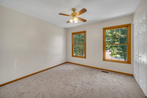 Tiny photo for 8885 Dryden Street, Woodridge, IL 60517 (MLS # 12721988)