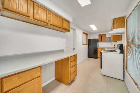 Tiny photo for 8885 Dryden Street, Woodridge, IL 60517 (MLS # 12721988)