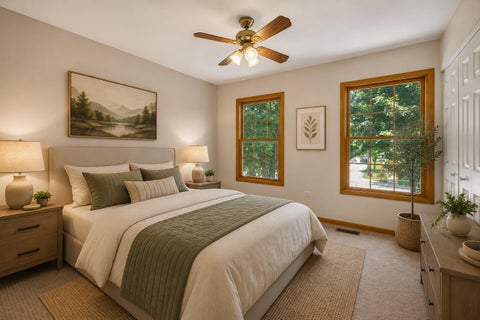 Tiny photo for 8885 Dryden Street, Woodridge, IL 60517 (MLS # 12721988)