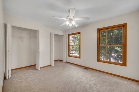 Tiny photo for 8885 Dryden Street, Woodridge, IL 60517 (MLS # 12721988)