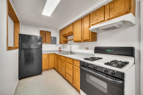 Tiny photo for 8885 Dryden Street, Woodridge, IL 60517 (MLS # 12721988)