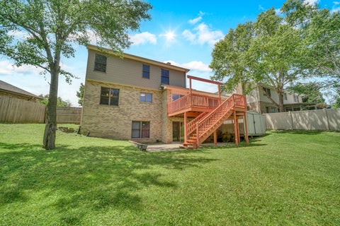 Tiny photo for 8885 Dryden Street, Woodridge, IL 60517 (MLS # 12721988)