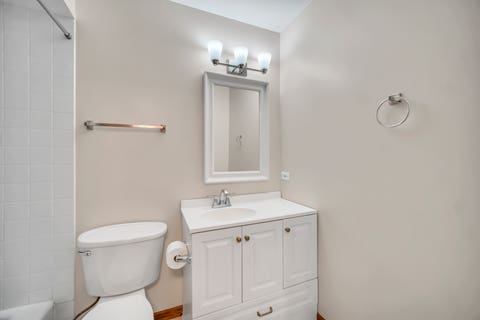 Tiny photo for 8885 Dryden Street, Woodridge, IL 60517 (MLS # 12721988)