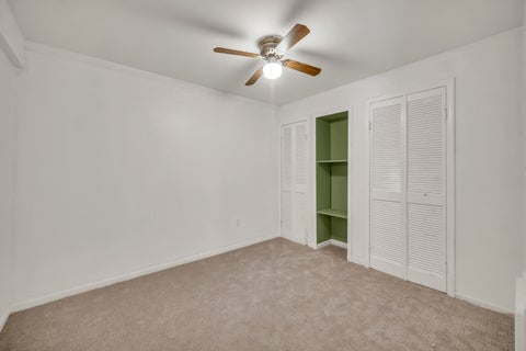 Tiny photo for 8885 Dryden Street, Woodridge, IL 60517 (MLS # 12721988)
