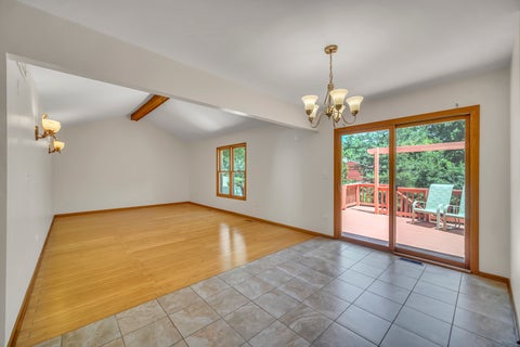 Tiny photo for 8885 Dryden Street, Woodridge, IL 60517 (MLS # 12721988)