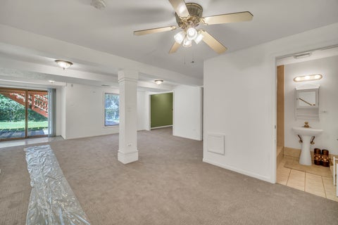 Tiny photo for 8885 Dryden Street, Woodridge, IL 60517 (MLS # 12721988)