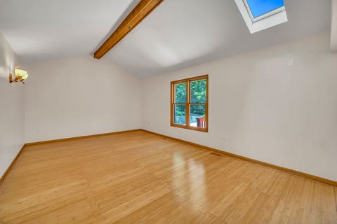 Tiny photo for 8885 Dryden Street, Woodridge, IL 60517 (MLS # 12721988)