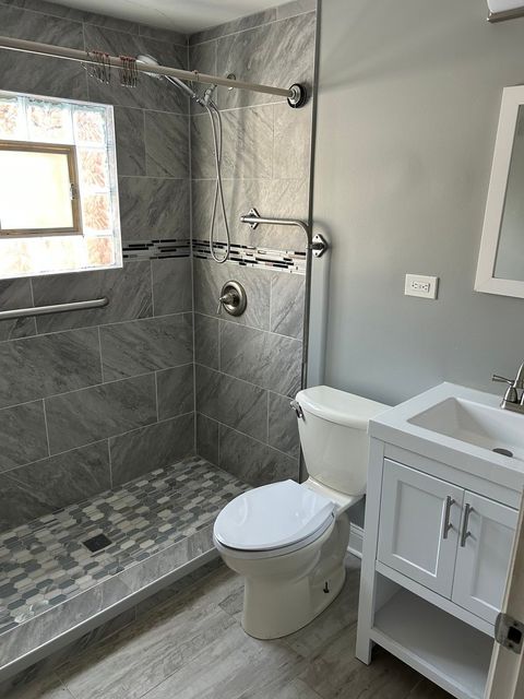 Tiny photo for 3054 E 97th Street, Chicago, IL 60617 (MLS # 12532186)