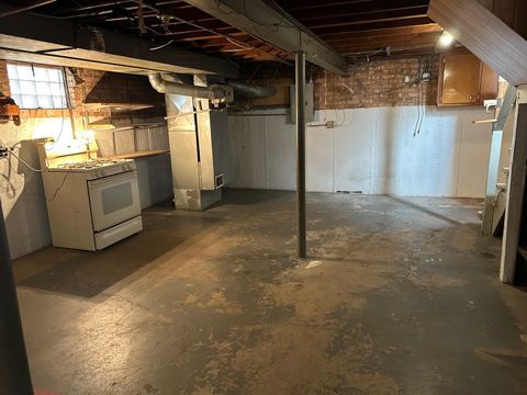 Tiny photo for 3054 E 97th Street, Chicago, IL 60617 (MLS # 12532186)