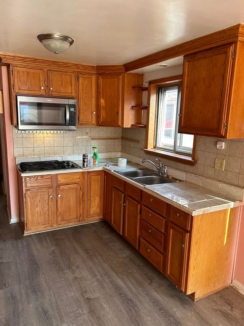 Tiny photo for 3054 E 97th Street, Chicago, IL 60617 (MLS # 12532186)