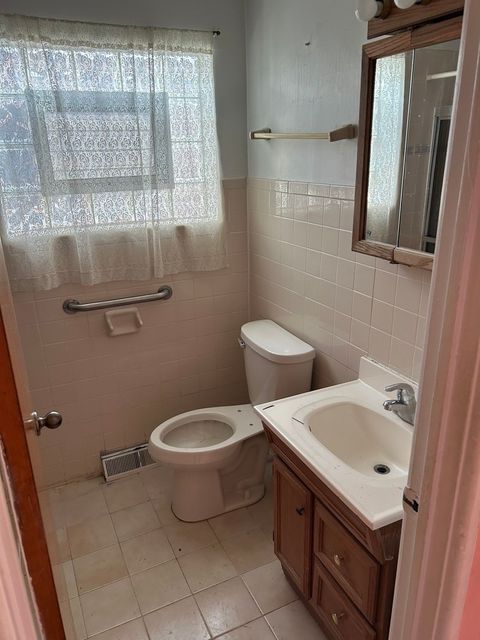 Tiny photo for 3054 E 97th Street, Chicago, IL 60617 (MLS # 12532186)