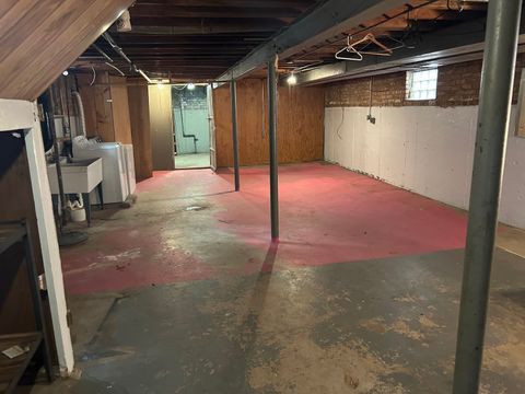 Tiny photo for 3054 E 97th Street, Chicago, IL 60617 (MLS # 12532186)