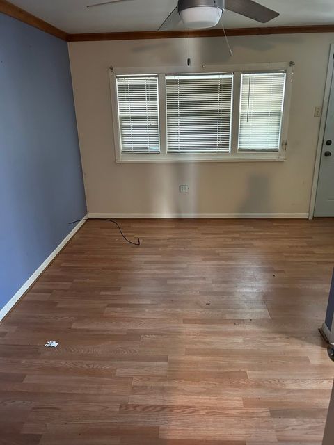 Tiny photo for 3054 E 97th Street, Chicago, IL 60617 (MLS # 12532186)