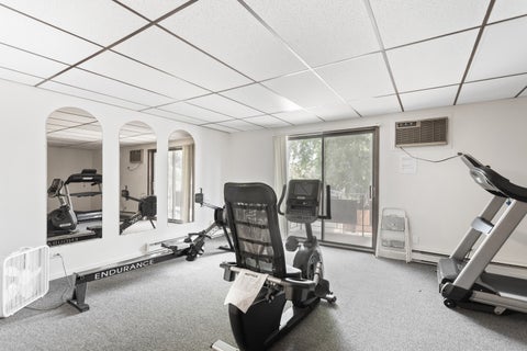 Tiny photo for 850 Des Plaines Avenue #504, Forest Park, IL 60130 (MLS # 12670826)