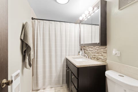 Tiny photo for 850 Des Plaines Avenue #504, Forest Park, IL 60130 (MLS # 12670826)
