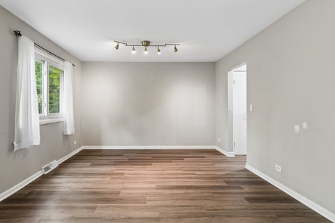 Tiny photo for 620 Olive Place, Bolingbrook, IL 60440 (MLS # 12735126)