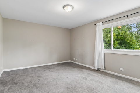 Tiny photo for 620 Olive Place, Bolingbrook, IL 60440 (MLS # 12735126)