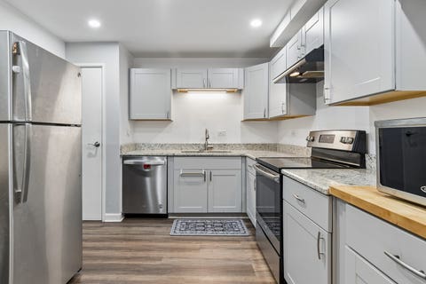 Tiny photo for 620 Olive Place, Bolingbrook, IL 60440 (MLS # 12735126)