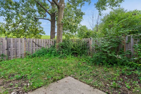 Tiny photo for 620 Olive Place, Bolingbrook, IL 60440 (MLS # 12735126)