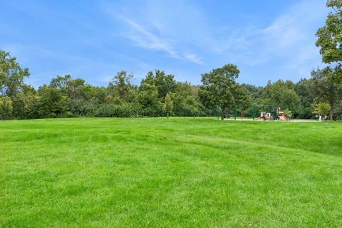 Tiny photo for 620 Olive Place, Bolingbrook, IL 60440 (MLS # 12735126)