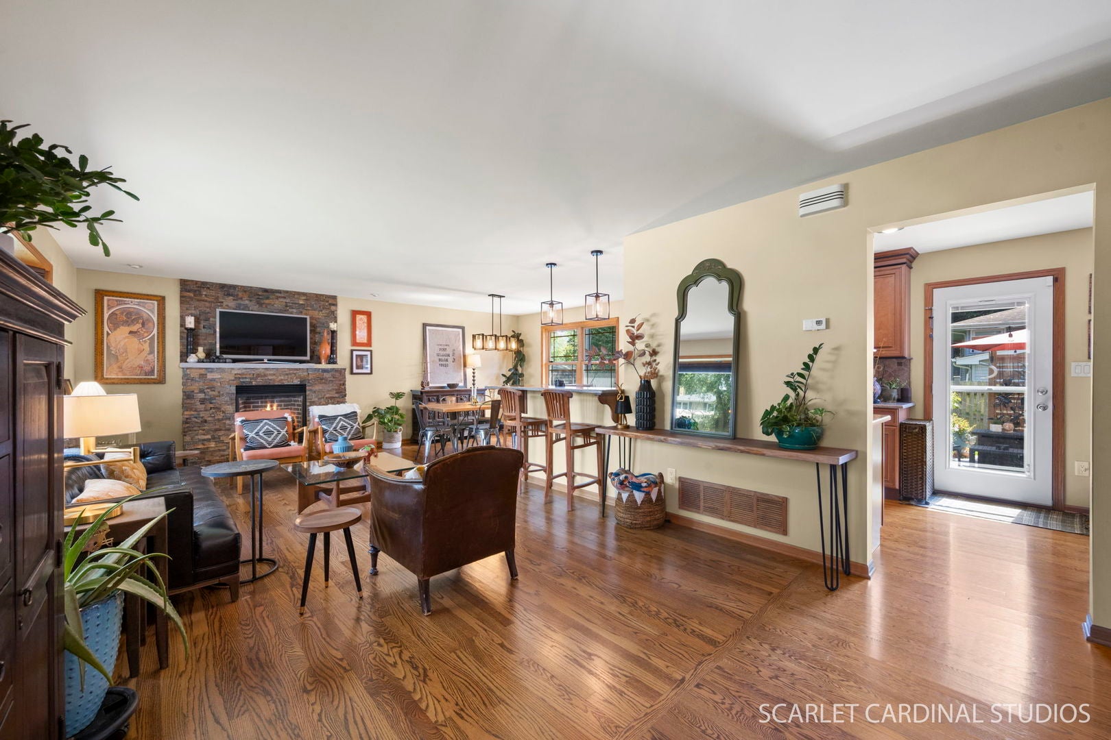 328 Spruce Drive