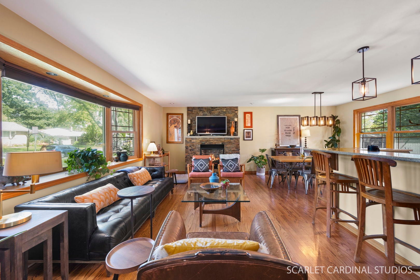 328 Spruce Drive