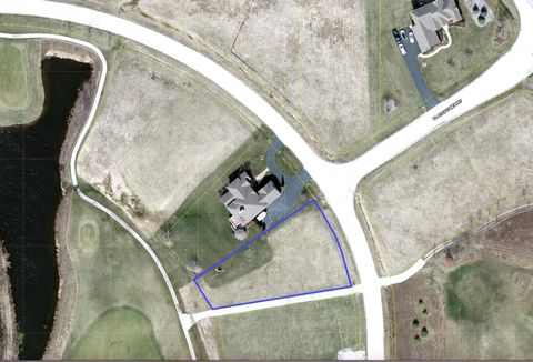 9417 Saint Andrews Drive Marengo IL 60152