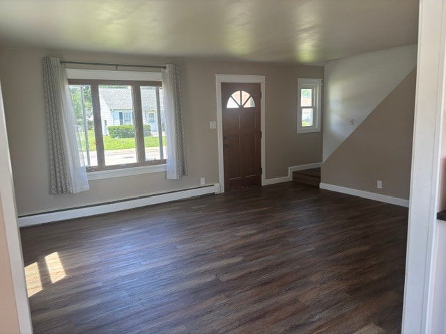 1606 Stratford Court - Photo 2
