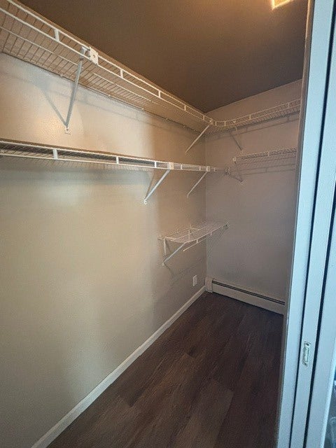Tiny photo for 1606 Stratford Court, Joliet, IL 60435 (MLS # 12763493)