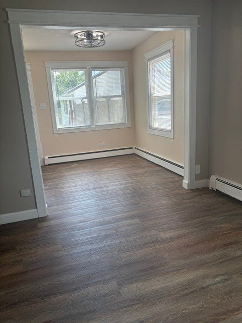 Tiny photo for 1606 Stratford Court, Joliet, IL 60435 (MLS # 12763493)