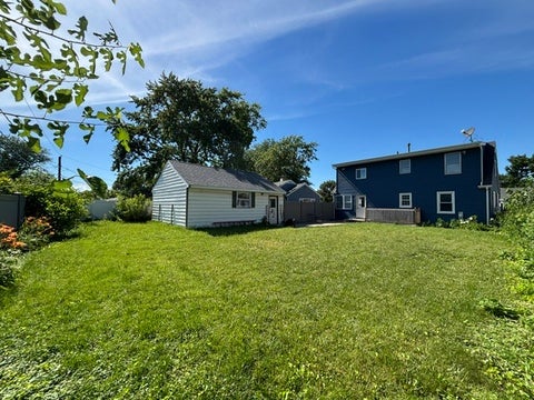 Tiny photo for 1606 Stratford Court, Joliet, IL 60435 (MLS # 12763493)