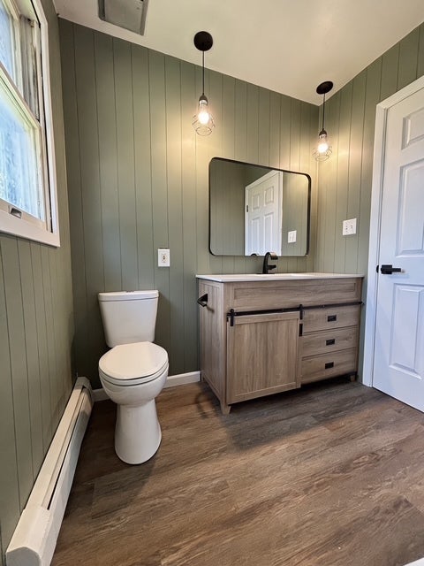 Tiny photo for 1606 Stratford Court, Joliet, IL 60435 (MLS # 12763493)