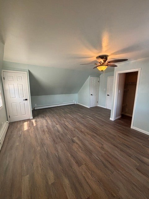Tiny photo for 1606 Stratford Court, Joliet, IL 60435 (MLS # 12763493)