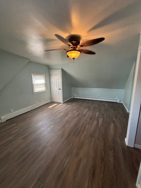 Tiny photo for 1606 Stratford Court, Joliet, IL 60435 (MLS # 12763493)