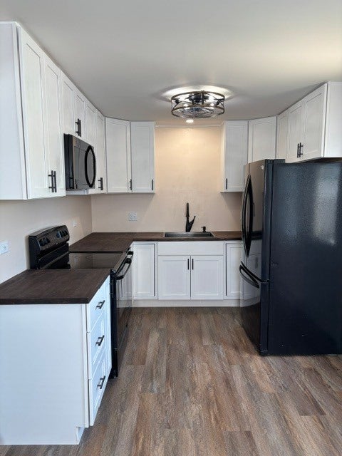 Tiny photo for 1606 Stratford Court, Joliet, IL 60435 (MLS # 12763493)