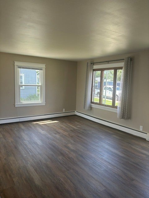 Tiny photo for 1606 Stratford Court, Joliet, IL 60435 (MLS # 12763493)