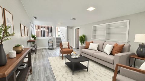 Tiny photo for 619 E 152nd Street, Dolton, IL 60419 (MLS # 12553138)