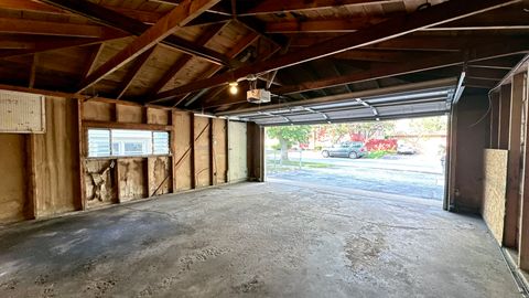 Tiny photo for 619 E 152nd Street, Dolton, IL 60419 (MLS # 12553138)