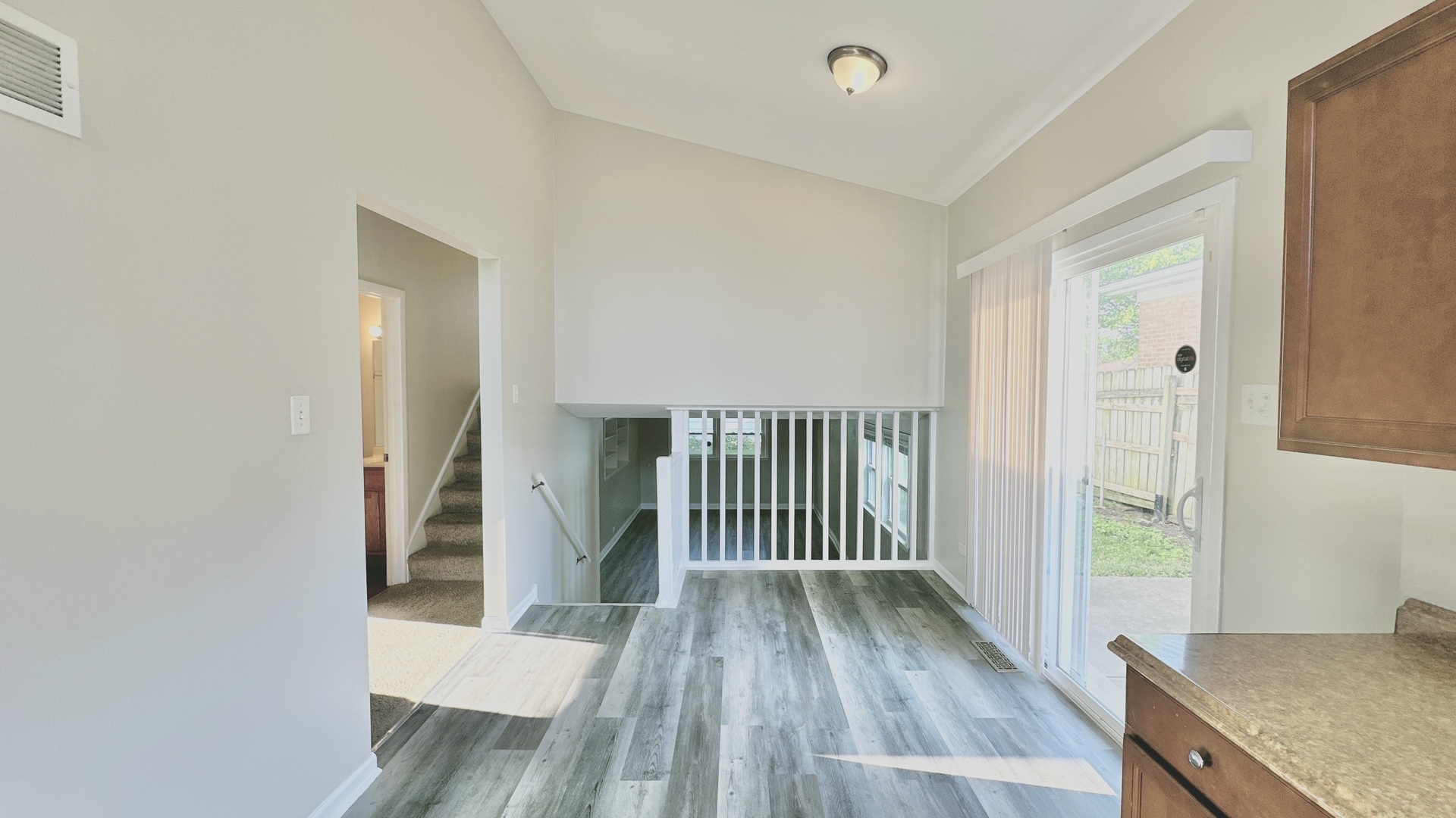 619 E 152nd Street