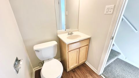 Tiny photo for 619 E 152nd Street, Dolton, IL 60419 (MLS # 12553138)